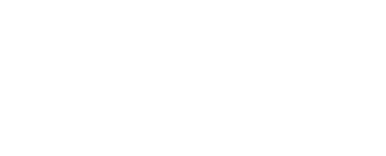 logo_11