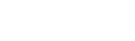 logos_0000_11