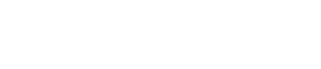logos_0001_09