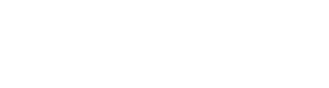logos_0002_08