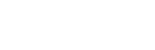 logos_0003_07