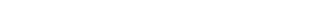 logos_0004_06
