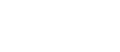 logos_0005_05