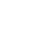 logos_0006_04