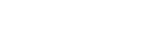 logos_0007_03