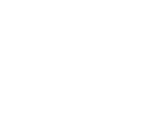 logos_0008_01